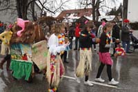 2009-02-24_216_Faschingszug