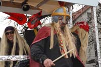 2009-02-24_218_Faschingszug