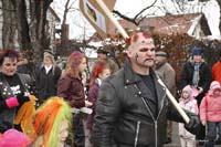 2009-02-24_221_Faschingszug