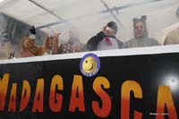 2009-02-24_224_Faschingszug