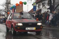 2009-02-24_225_Faschingszug