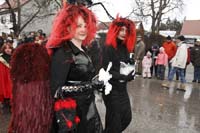 2009-02-24_228_Faschingszug