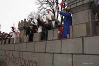 2009-02-24_231_Faschingszug