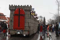 2009-02-24_232_Faschingszug