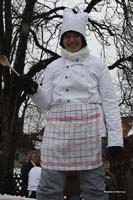 2009-02-24_235_Faschingszug