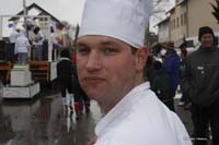 2009-02-24_236_Faschingszug