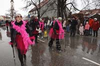 2009-02-24_238_Faschingszug