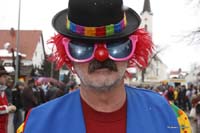 2009-02-24_243_Faschingszug