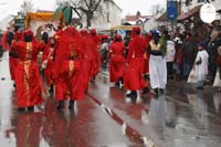 2009-02-24_244_Faschingszug
