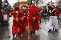 2009-02-24_245_Faschingszug