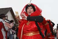 2009-02-24_247_Faschingszug