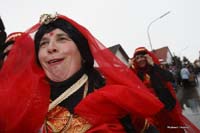 2009-02-24_249_Faschingszug