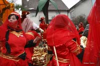 2009-02-24_251_Faschingszug