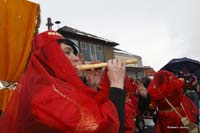 2009-02-24_252_Faschingszug