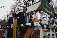 2009-02-24_253_Faschingszug