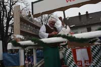 2009-02-24_255_Faschingszug
