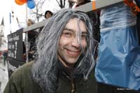 2009-02-24_256_Faschingszug