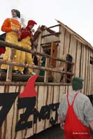 2009-02-24_258_Faschingszug