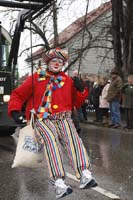 2009-02-24_261_Faschingszug