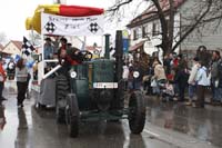 2009-02-24_262_Faschingszug