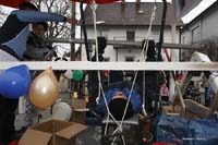 2009-02-24_264_Faschingszug