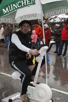 2009-02-24_265_Faschingszug