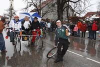 2009-02-24_266_Faschingszug