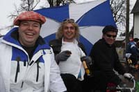 2009-02-24_267_Faschingszug