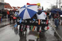 2009-02-24_268_Faschingszug