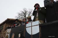 2009-02-24_269_Faschingszug
