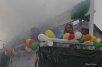 2009-02-24_274_Faschingszug