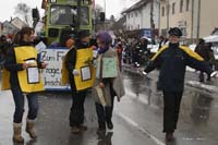 2009-02-24_279_Faschingszug