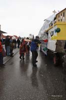 2009-02-24_281_Faschingszug