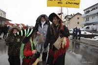 2009-02-24_282_Faschingszug