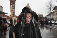 2009-02-24_285_Faschingszug