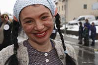 2009-02-24_289_Faschingszug