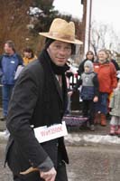 2009-02-24_290_Faschingszug