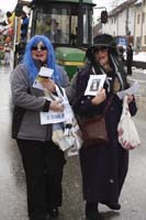 2009-02-24_294_Faschingszug