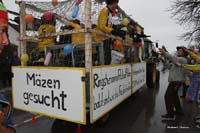 2009-02-24_296_Faschingszug