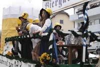 2009-02-24_297_Faschingszug
