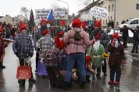 2009-02-24_298_Faschingszug