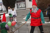 2009-02-24_301_Faschingszug
