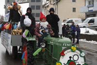 2009-02-24_303_Faschingszug