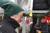 2009-02-24_305_Faschingszug