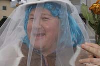 2009-02-24_308_Faschingszug