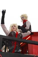 2009-02-24_313_Faschingszug