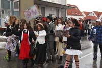 2009-02-24_314_Faschingszug