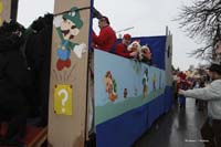 2009-02-24_315_Faschingszug