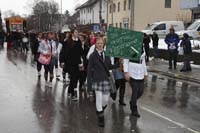 2009-02-24_317_Faschingszug
