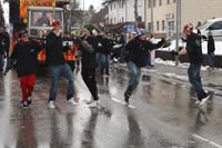 2009-02-24_318_Faschingszug